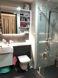 iSuites @ Palm (D19), Apartment #157237782